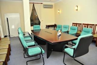 Golden Key Hotel Hanoi Zewnętrze zdjęcie