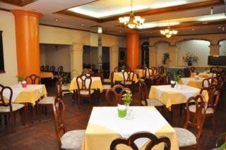 Golden Key Hotel Hanoi Zewnętrze zdjęcie